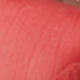 N6