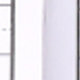 彩色