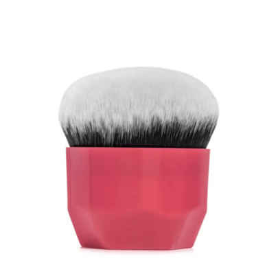 Pincel De Base Density Niina Secrets - Eudora