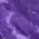 Màu tím