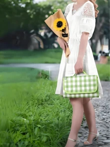 多功能户外野餐垫，防水、防潮、防尘、便携，春季旅行垫，野餐布，露营垫，野餐露营帐篷垫，春季旅行坐垫，不仅适合野餐，还适合露营、沙滩日光浴等各类户外活动