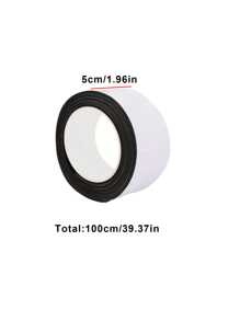 High Quality, Non Slip, Self-Adhesive Insole Table And Chair Foot Pads - Wear Resistant Sole Protection Pad, Suitable For High Heels, Sports Shoes, Sandals - Easy To Repair Sole Wear, Enhanced Table And Chair Foot Pads, Non Slip Furniture Pads, Floor Protection - Protect Sole Stickers