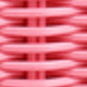 粉色