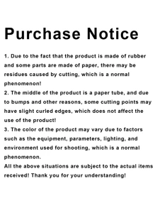 High Quality, Non Slip, Self-Adhesive Insole Table And Chair Foot Pads - Wear Resistant Sole Protection Pad, Suitable For High Heels, Sports Shoes, Sandals - Easy To Repair Sole Wear, Enhanced Table And Chair Foot Pads, Non Slip Furniture Pads, Floor Protection - Protect Sole Stickers