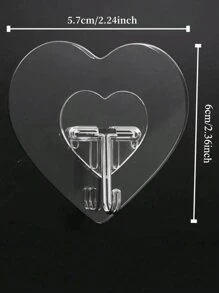 1PC Non-Slip Silicone Kitchen Mat With Drain Slots, Dish Drainer Pad For Sink Or Countertop, Quick Drying Mat For Pots, Pans, And Utensils, Heavy Duty Countertop Protector.