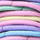 Multicolor