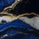 6pc-blue