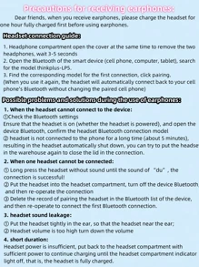 Lenovo Lenovo Original LP5 Bluetooth Earphones, Half In-Ear, Sports/Running, Stereo Sound, High-Quality Audio, Super Long Battery Life, Low Latency, Passive Noise Cancellation, Wireless Earphones Compatible With Smartphones, Laptops, Android,