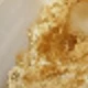6pc-yellow