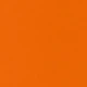 橘色