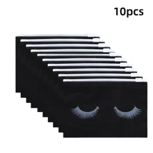 5/10pcs Leopard Pattern Storage Bags, Lightweight Multifunctional Cosmetic Bags, Zipper Bags, Travel Storage Bags, Student Stationery Pencil Bags, Plastic Film Bags, Closed Pockets, EVA Waterproof Toiletries Bags, Coin Purses, School Supplies Tool Bags, Pencil Bags, Card Bags, Sundries Storage Bags, Multifunctional Bags, Large Capacity, Suitable For Travel, Work, And Picnics, Travel Essentials, Cruise Essentials, Party Gifts