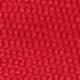 Đỏ