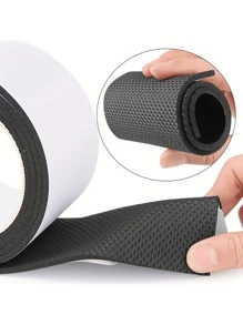 High Quality, Non Slip, Self-Adhesive Insole Table And Chair Foot Pads - Wear Resistant Sole Protection Pad, Suitable For High Heels, Sports Shoes, Sandals - Easy To Repair Sole Wear, Enhanced Table And Chair Foot Pads, Non Slip Furniture Pads, Floor Protection - Protect Sole Stickers
