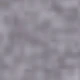 رمادي