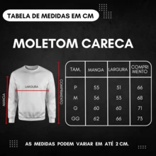 Men's Cold Weather Sweatshirt Boston Round Neck Streetwear Premium Coat - 黑色 - 查看 5
