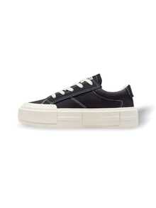 Converse CTAS Cruise Ox NU - Black - View 6