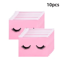 5/10pcs Leopard Pattern Storage Bags, Lightweight Multifunctional Cosmetic Bags, Zipper Bags, Travel Storage Bags, Student Stationery Pencil Bags, Plastic Film Bags, Closed Pockets, EVA Waterproof Toiletries Bags, Coin Purses, School Supplies Tool Bags, Pencil Bags, Card Bags, Sundries Storage Bags, Multifunctional Bags, Large Capacity, Suitable For Travel, Work, And Picnics, Travel Essentials, Cruise Essentials, Party Gifts