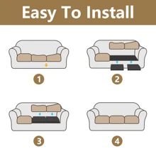 1pc Couch Cushion Support, 20" X 20" Sofa Cushion Support For Sagging Seat, High-Density Curved Foam, Sofa Furniture Seat Cushion Sagging Repair, Sofa Cushion Support Replacement Board, Couch Supporter For Under Cushion