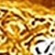 Dorado