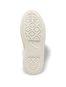 Converse CTAS Cruise Ox NU - Black - View 5