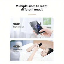6A USB A 转 Type C 快速充电线 3.3 英尺/6.6 英尺 USB C 数据线兼容三星 Galaxy S24/S23/S22/S21/S20/S10E Note20/10、OPPO、Vivo 智能手机 USB-C 快速充电数据线 - 白色 - 查看 6