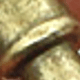 Key charms