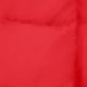 Rot