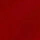 紅色