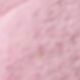 Pink White Core