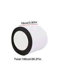 High Quality, Non Slip, Self-Adhesive Insole Table And Chair Foot Pads - Wear Resistant Sole Protection Pad, Suitable For High Heels, Sports Shoes, Sandals - Easy To Repair Sole Wear, Enhanced Table And Chair Foot Pads, Non Slip Furniture Pads, Floor Protection - Protect Sole Stickers
