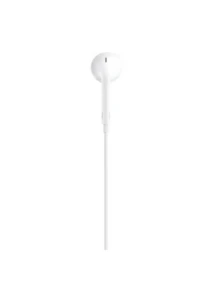 Apple Auriculares con conector Lightning (Compatibles con iPhone 7/7P/8/8P/X/XR/XS/XS Max/11/12/13) - Blanco - Ver 3