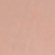 Màu Khaki