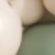 綠色