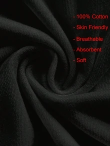 Rage Is Consuming Me Silly Staring Cat Meme T-Shirt - 黑色 1 - 查看 5