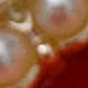 Nhiều màu