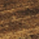 Rust Brown