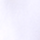 trắng