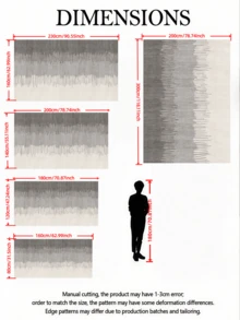 Alfombra decorativa de estilo elegante y refrescante para interiores, nuevo material de terciopelo corto de visón, alfombra para sala de estar, alfombra para sofá, alfombra para dormitorio, alfombra antideslizante para el lado de la cama, alfombra para comedor y cocina, alfombra para silla de oficina, felpudo para entrada, manta de picnic para exteriores, alfombra suave para gatear de bebé, manta para camping al aire libre