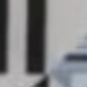青碧色