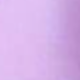 紫色