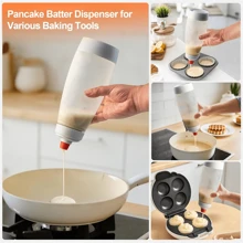 Other Kitchen Tools