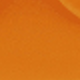 Laranja