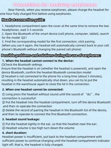Disney Disney Q21 Mikey Winnie Bluetooth Headphones, In-Ear, Long Battery Life, HIFI Sound Quality, ENC Noise-Proof Microphone, Music, Gaming, Low Latency, Wireless Earbuds, Compatible With Smartphones, Laptops