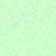 薄荷綠