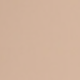 Màu Khaki