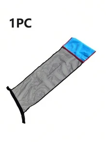 Chaises de piscine confortables en maille - Détendez-vous et flottez avec style grâce à cet équipement de piscine durable, chaises de piscine flottantes en maille, accessoires de piscine et jouets aquatiques, nouille de piscine non incluse