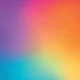 Multicolor
