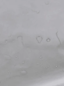 1件装自行车罩电动自行车罩山地车服装摩托车防雨罩防尘罩防灰罩防晒 - 彩色 - 查看 4