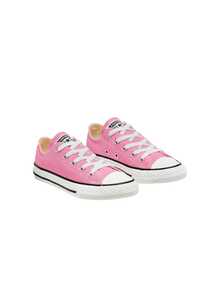 Converse Chuck Taylor All Star - Pink - View 2