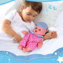 Mini Baby Dolls, 8 Inch Realistic Cute Soft Body Baby Doll, Rreborn Baby Toys With Accessories For 3+ Year Old Girls Gifts, Pretend Play, Collection - Multicolor - View 5
